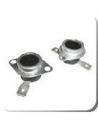 Thermostats, Klixons et sondes pour sèche linge