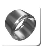 Tambours pour sèche-linge