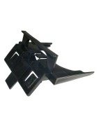 Pièces diverses pour aspirateurs 