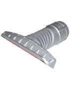 Accessoires pour aspirateur 