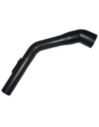 Poignées pour aspirateur 