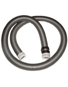 Flexibles pour aspirateurs 