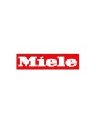 Pour Miele 