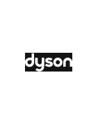 Pièces pour aspirateurs Dyson