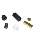 Pièces pour appareil culinaire 