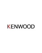 Pour Kenwood