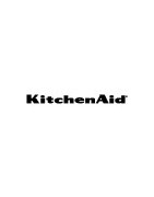 Pour KitchenAid