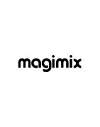 Pour Magimix 