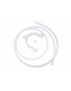 Tuyaux pour sèche-linge 