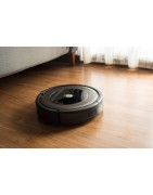 Pour Irobot Roomba