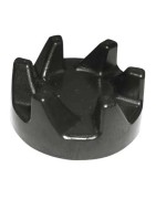 Axes et entraineurs de robots 