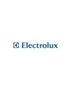 Pour Electrolux 