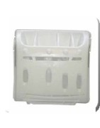 Boîtes à produits pour lave-linge