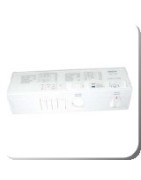 Bandeaux pour lave-linge