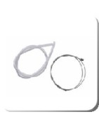 Câble- cablage pour lave-linge