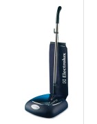 Pièces et accessoires pour cireuse 