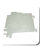 Chambres de compression pour lave-linge