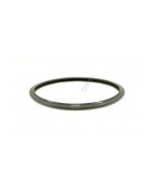 Joints pour autocuiseur