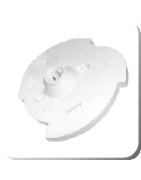 Cames de distribution pour lave-linge