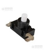 Interrupteur marche-arrêt