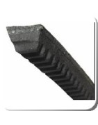 Courroies pour lave-linge