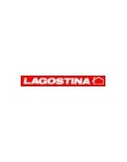 Pour Lagostina