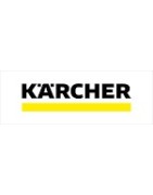 Pour Karcher