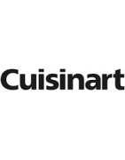 Pour Cuisinart 