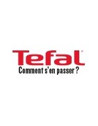 Pour TEFAL