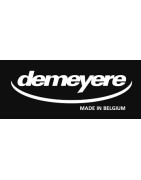 Pour Demeyere