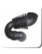 Durites pour lave-linge