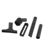 Les universels et adaptables