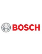 Pour Bosch