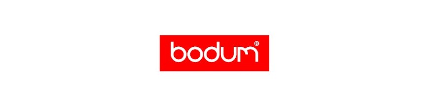 Ustensiles Bodum