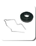 Joints divers pour lave-linge