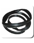 Joints de cuve pour lave-linge