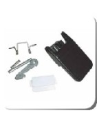 Poignées  pour lave-linge