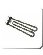 Thermoplongeur  pour lave-linge