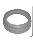 Soufflets et manchettes pour lave-linge