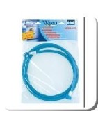 Tuyaux d'alimentation pour lave-linge