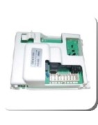 Modules électroniques pour sèche-linge