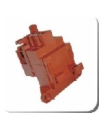 Claviers - Sélecteurs - Interrupteurs