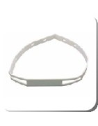 Feutres et patins pour sèche-linge