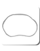 Joints de  sèche-linge