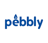 Ustensiles Pebbly