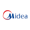 Midéa
