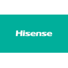 Hisense