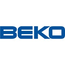 Beko