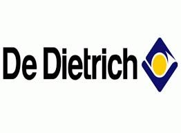 De Dietrich