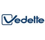 Vedette